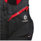 Crewsaver PRO 50N CZ Black/Red ( Buoyancy )