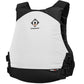 Crewsaver PRO 50N CZ White ( Buoyancy )