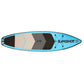 Slingshot Crosswinder Wing/SUP 11'0'' x 36''