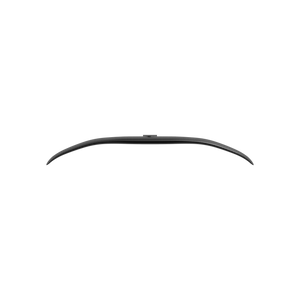 Fliteboard Cruiser Front Wing