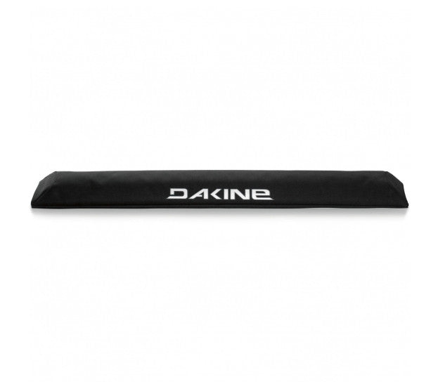 Dakine Aero Rack Pad 34'' Black