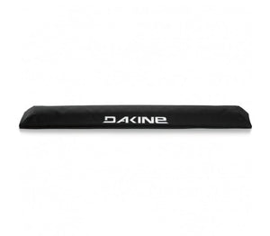 Dakine Aero Rack Pad 28'' Black