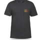 DaKine Classic - Chrheather