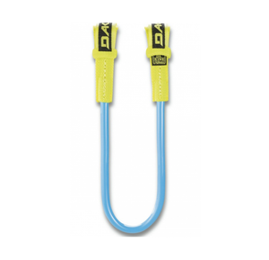 Dakine Fixed Harness Lines