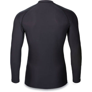 DaKine Heavy Duty L/S