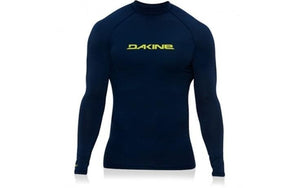 DaKine Heavy Duty L/S