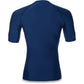 Dakine Heavy Duty S/S