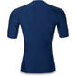 Dakine Heavy Duty S/S