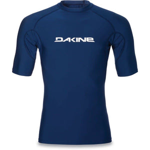 Dakine Heavy Duty S/S