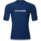 Dakine Heavy Duty S/S
