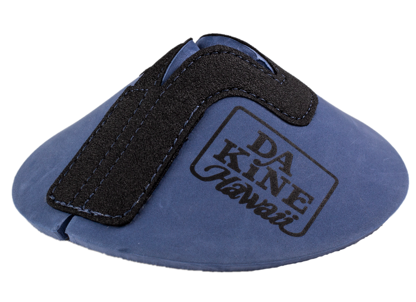 Dakine Wai Wai Base Pad  Florida Blue