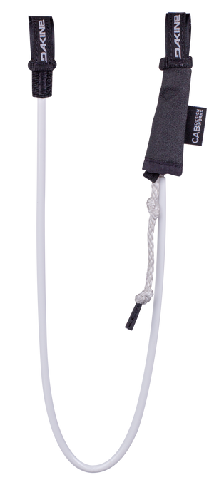 Dakine Adjustable Wing Harness Line