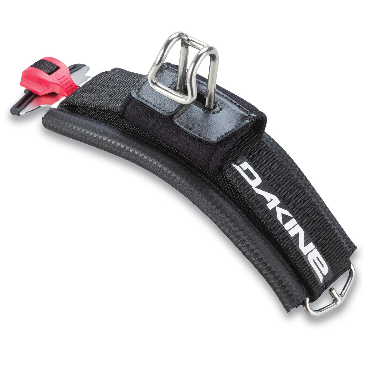 DaKine Maniac Spreader Bar