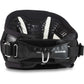 Dakine T9 Harness Classic Slider Black