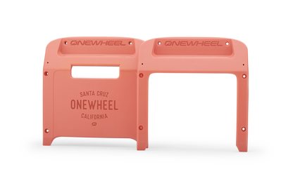 Onewheel+XR Bumpers