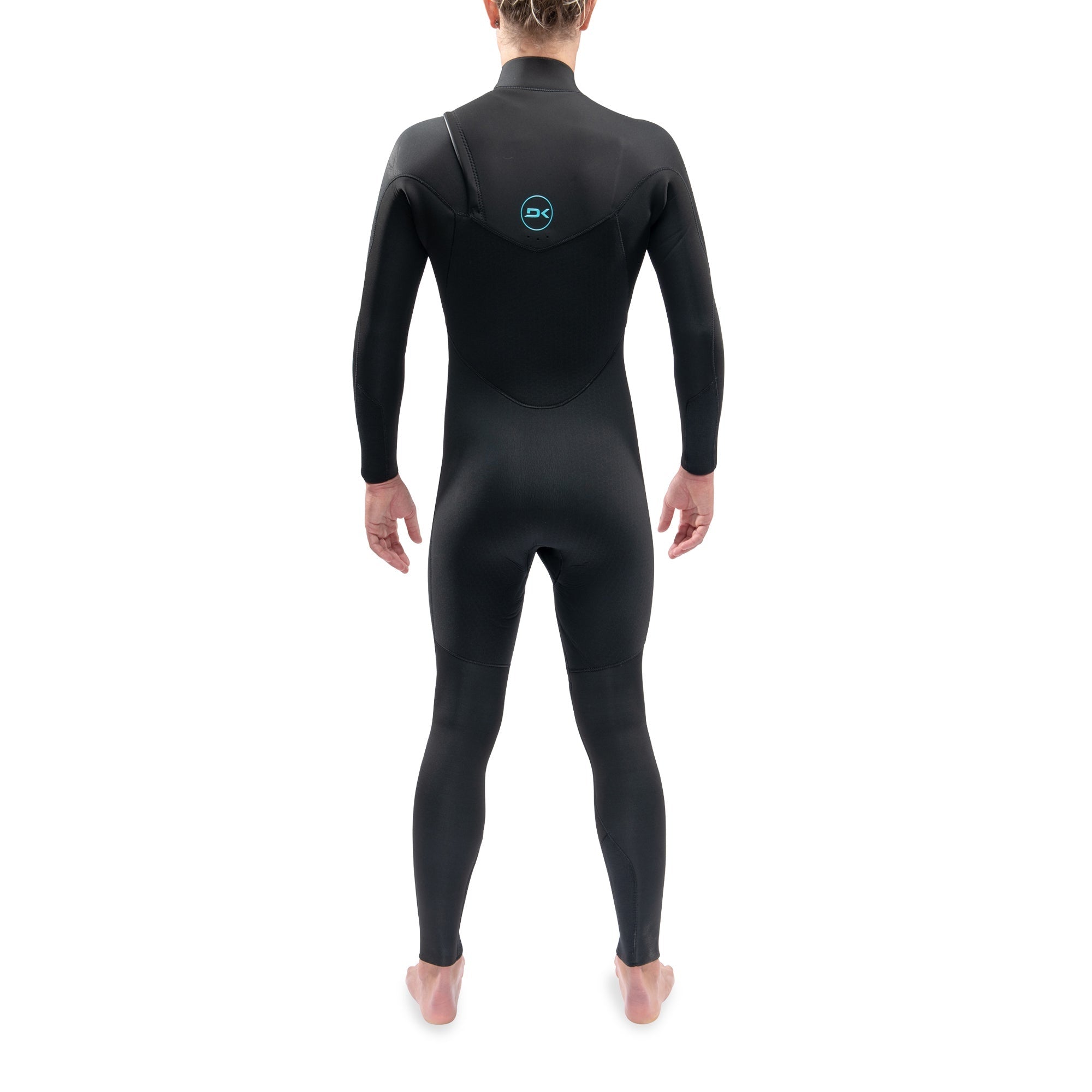 新品未使用品Dakine kids ウエットスーツ 4/3㎜ size16 ウェットスーツ 子供用 ウェットスーツ」の人気商品一覧 | 安い