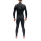 Dakine Mens Mission Chest Zip Full Suit 3/2