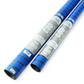 GA-Sails Mast SDM 80 2024