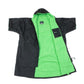 Dryrobe Adult Long sleeve (Advanced)