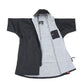 Dryrobe Short Sleeve L  Advance Adult