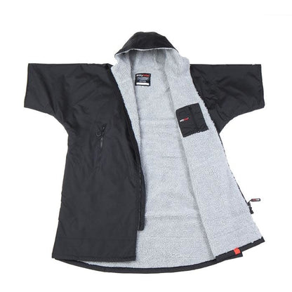Dryrobe Adult Long sleeve (Advanced)