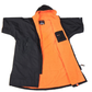 Dryrobe Adult Long sleeve (Advanced)
