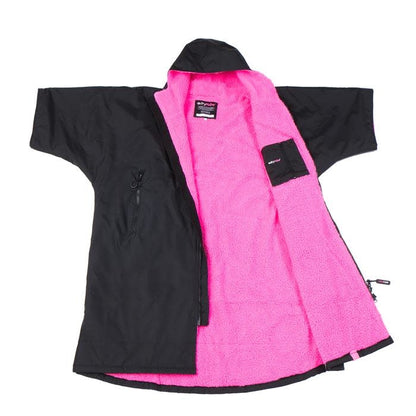 Dryrobe Adult Long sleeve (Advanced)