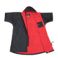 Dryrobe Adult Long sleeve (Advanced)