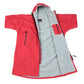 Dryrobe Adult Long sleeve (Advanced)