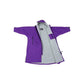 Dryrobe Adult Long sleeve (Advanced)