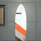 RRD CULT 88 LTD Y26