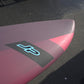 JP Ultimate Wave PRO 2020
