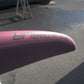 JP Ultimate Wave PRO 2020