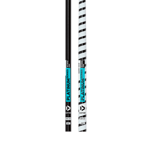 Duotone Mast Platinum Series