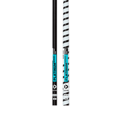 Duotone Mast Platinum Series