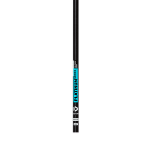 Duotone Mast Platinum Aero 3.0 Series