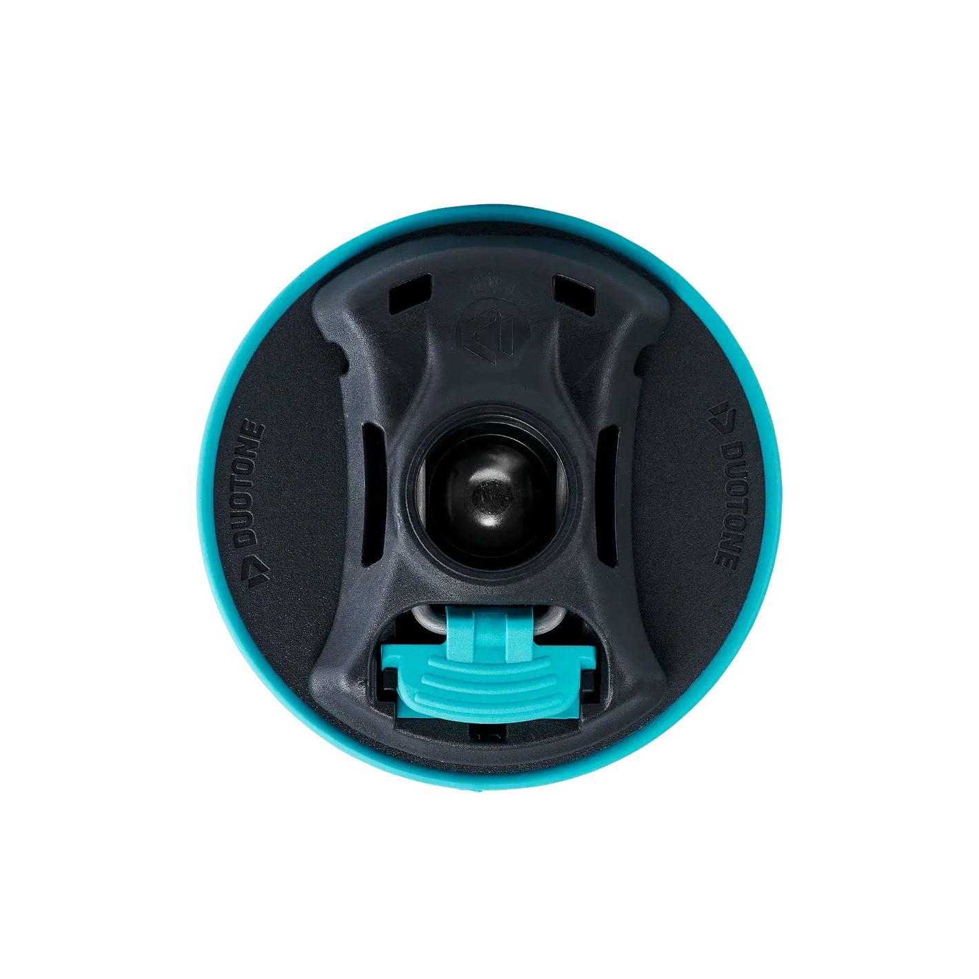 Duotone iBase 2.0 - plate only
