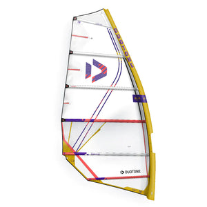 Duotone E-Pace SLS 2025 / DEMO