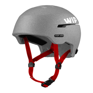Forward Wip WIFLEX EPP Helmet