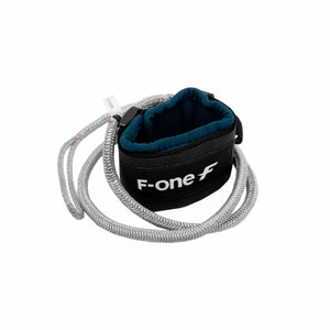 F-One Wing Wrist Leash - Extra Large