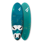 Fanatic Gecko LTD 2021