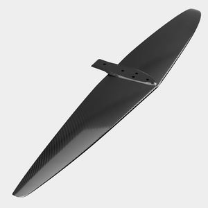 F4 Foils Slalom Front Wings