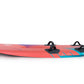 Fanatic Falcon Foil TE 140L 2022 / Demo