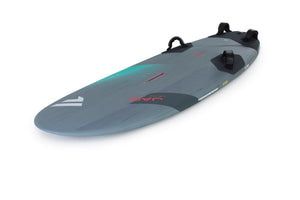 Fanatic Jag LTD 2023