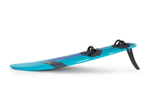 Fanatic Eagle LTD 2023 - Demo