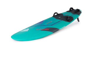 Fanatic Gecko LTD 2023 (Demo & New)