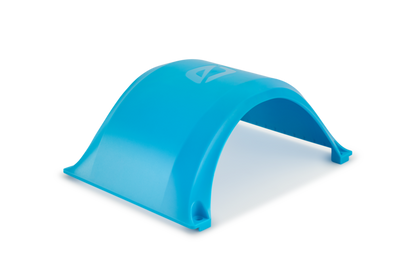 Onewheel Fender Kit (XR model)