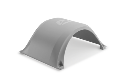 Onewheel Fender