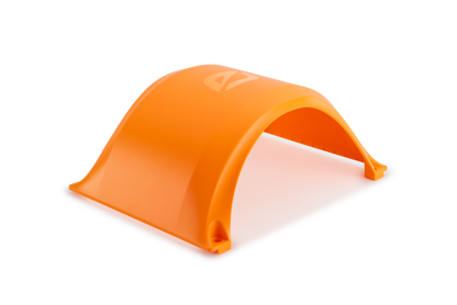 Onewheel Fender