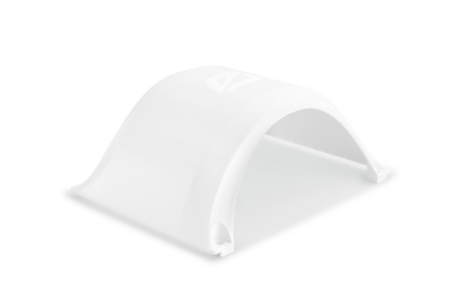 Onewheel Fender